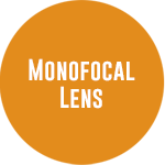 Monofocal circle