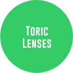 Toric Lenses